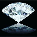 Profile Picture of Caleb Ramirez (@kiing_savage_02) on Instagram