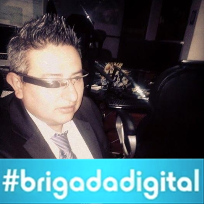 Profile Picture of Andrew Aparicio (@ElViejoAndrew) on Twitter