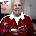 Profile Picture of Dale Pool (@dale.pool.37) on Facebook