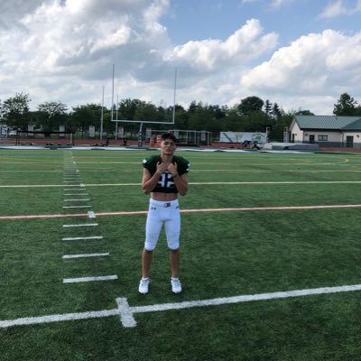 Profile Picture of Angelo Samuels (@samuels_angelo) on Twitter