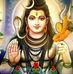 Profile Picture of Rakesh Garg Rk (@rakesh.gargrk) on Facebook