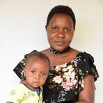 Profile Picture of Fredah Marvel Longwe (@Fredah-Marvel-Longwe) on Facebook