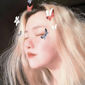 Profile Picture of Amber Zhao (@amberzhao9725) on Youtube