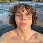 Profile Picture of João Victor Walchak (@walsharkk) on Instagram