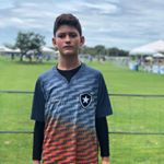 Profile Picture of Felipe Medina Pena (@felipena0501) on Instagram