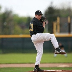 Profile Picture of Matt Kruzel (@mattkruzel) on Myspace