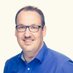 Profile Picture of Patrick Hartz (@patrick_hartz) on Twitter