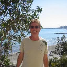 Profile Picture of Dr Keith Darlington (@DrKDarlington) on Twitter