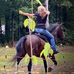 Profile Picture of christine decatur (@christine.decator) on Facebook