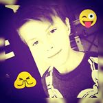 Profile Picture of Adrian Senderek (@senderekadrian) on Instagram
