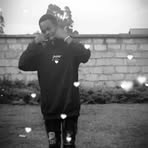 Profile Picture of Keffa Kara (@keffa.kara) on Facebook