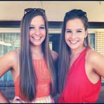 Profile Picture of Alannah Gether (@alannah.gether) on Facebook