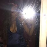 ET✨ - Instagram Profile Picture of ET✨ (@ellentate168) on Instagram