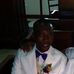 Profile Picture of Carl Blake (@carl.blake.71) on Facebook