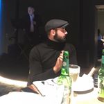 Profile Picture of Kim Giloyan (@giloyan_1) on Instagram