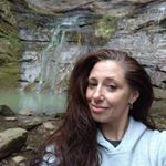 Profile Picture of Kim Carver-Weiser (@kimbweiz) on Instagram