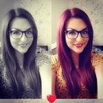 Profile Picture of 🦄 Faye Walsh 🦄 (@bornultraviolet) on Instagram