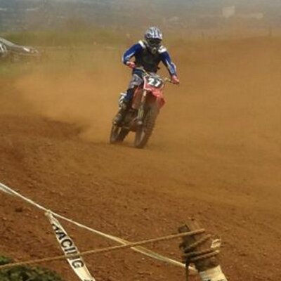 Profile Picture of David Brannen (@brannen65) on Twitter