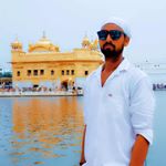 Profile Picture of Rajesh Rathod (@rajesh.rathod.98892) on Instagram