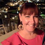 Profile Picture of Hollie Joseph (@janejosephwellness) on Instagram