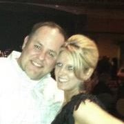 Profile Picture of Amanda Strother (@amanda_strother) on Pinterest