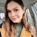 Profile Picture of Olya Shportko (@olya.shportko) on Facebook