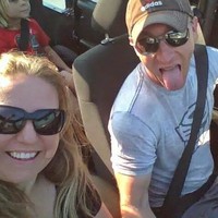 Profile Picture of Nathan Mccallum (@nathan-mccallum-9) on Quora