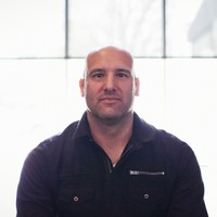 Profile Picture of Aaron Fortner (@aaron-fortner-1) on Quora