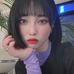 Profile Picture of 은최 (@&) on Facebook
