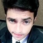 Profile Picture of   Shahzad... (@shahzadiqbal50) on Tiktok