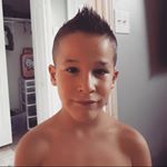 Profile Picture of Tim_goulet (@tim_soccer_) on Instagram