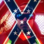 Profile Picture of Chase (@coalroller222) on Instagram