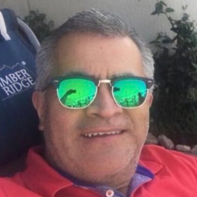 Profile Picture of Jorge Moctezuma (@Moctezumajm) on Twitter