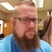 Profile Picture of Adam Wade Ackerman (@adam.w.ackerman) on Facebook
