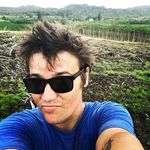 Profile Picture of Nicholas Blackwell (@w0wwhatanix) on Instagram