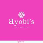 Profile Picture of Cleopatra James (@ayobi_beaute_sanctuaire) on Instagram