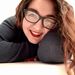 Profile Picture of Julia Mammone (@patch1428) on Pinterest