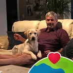 Profile Picture of Kevin Strope (@Kevin-Strope) on Facebook