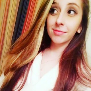 Profile Picture of Robyn Michele Mcelrath (@Queen_Robby) on Twitter