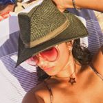 Profile Picture of Bar Biton (@_bar_biton) on Instagram
