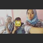 Profile Picture of javinsky (@javinskyputra1122) on Instagram