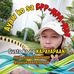 Profile Picture of Peter Cuento (@peter.cuento.56) on Facebook