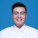 Profile Picture of Randy Liu (@randy.liu.1238292) on Facebook