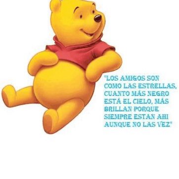 Profile Picture of Gorge Rosalio Flores (@gorge_rosalio) on Twitter