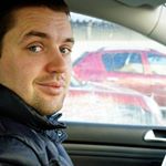 Profile Picture of shayla O'neal (@cwfgyblqcgnuoe2933) on Instagram