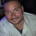 Profile Picture of Shawn Driggers (@swdriggs) on Instagram