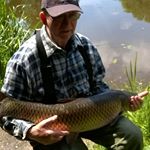 Profile Picture of Peter Yardley (@peterdyardley) on Instagram