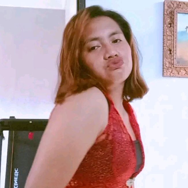 kendu - Tiktok Profile Picture of kendu (@kendu837) on Tiktok