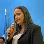 Profile Picture of Josilene Veras (@josileneveras_) on Instagram