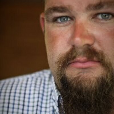 Profile Picture of Jeremy Waugh (@jeremywaugh) on Twitter